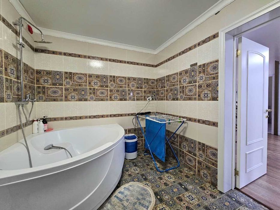 продается дом  Северо -Западный