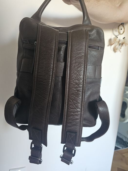 Rucsac Fantini Pelletteria