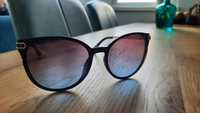 Слънчеви очила Ventoe