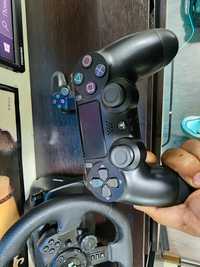 Joystick Dualshock4