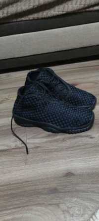 Air Jordan future Nr 38.5