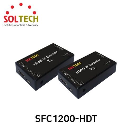 HDMI удлинитель HDMI IP Extender оригинальный корейский 
Статус
: