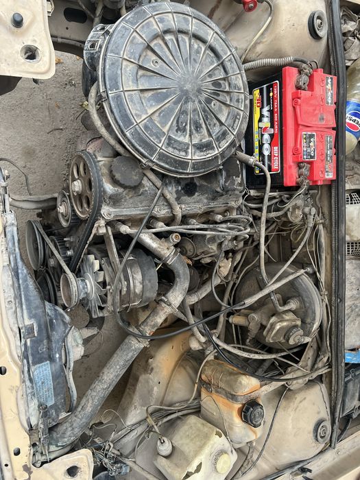 ауди 80 срочно без аренды