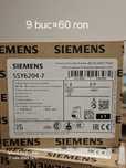 Componente electrice