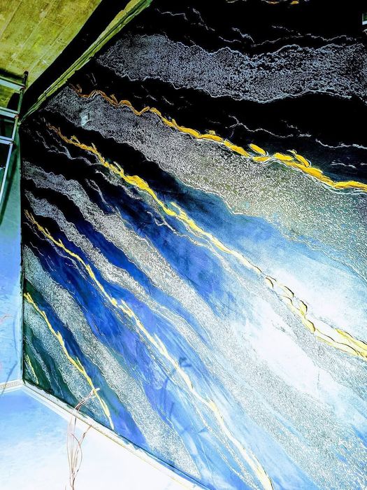 Decorative intereoare profesionalism