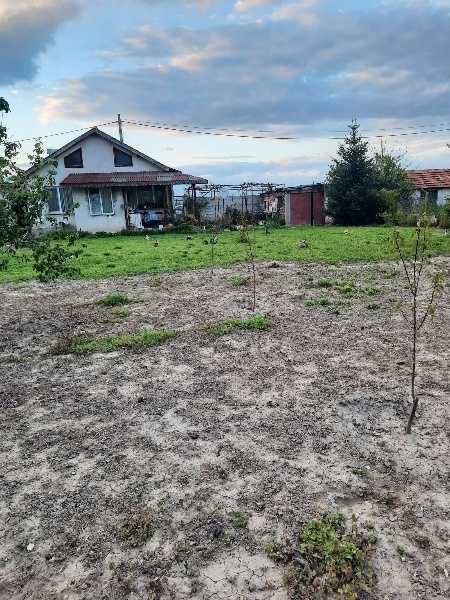 Продава се Къща в с. Динк, Област Пловдив - 60 кв.м за 934 €/кв.м - Снимка #2