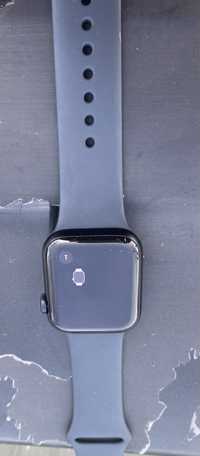 НОВЫЙ Apple Watch SE 2 40мм mm