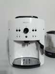 Vand aparat de cafea Krups