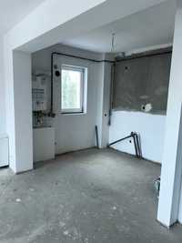 Apartament 2 camere OPEN SPACE, blv DACIA, bloc finalizat craiova