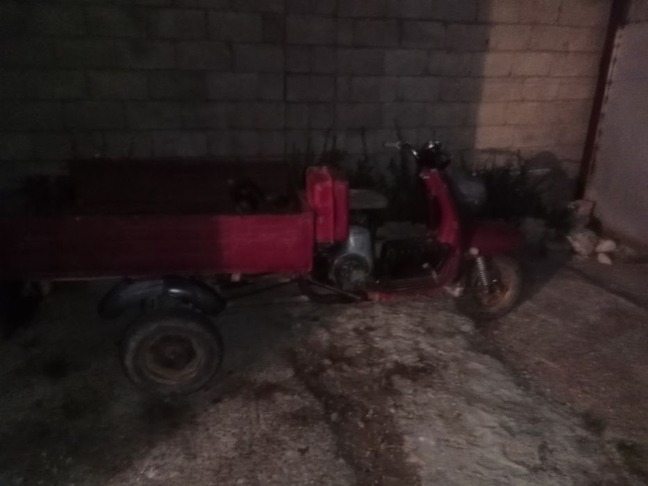 Муравеи сатылады 150000тенге