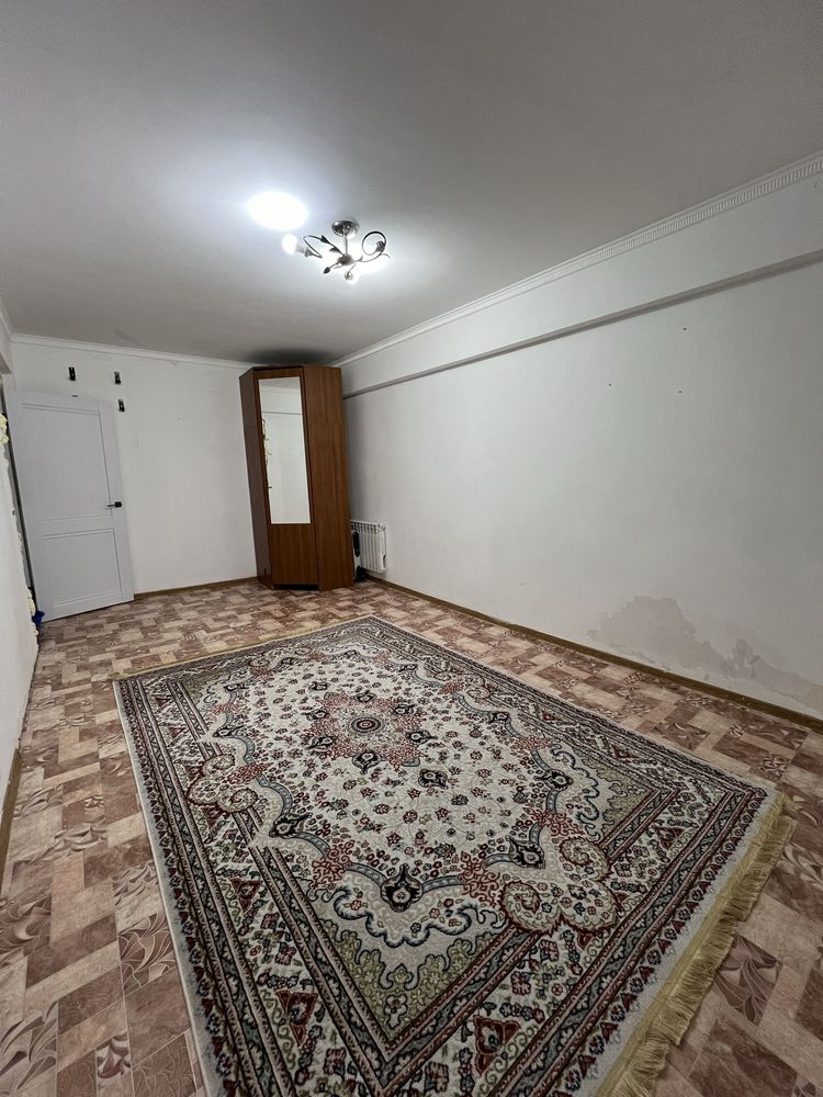 Продается квартира