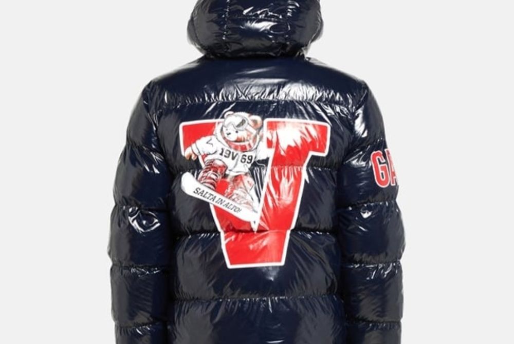 Мъжко яке 19V69 ITALIA размери S, M, L, XL, XXL