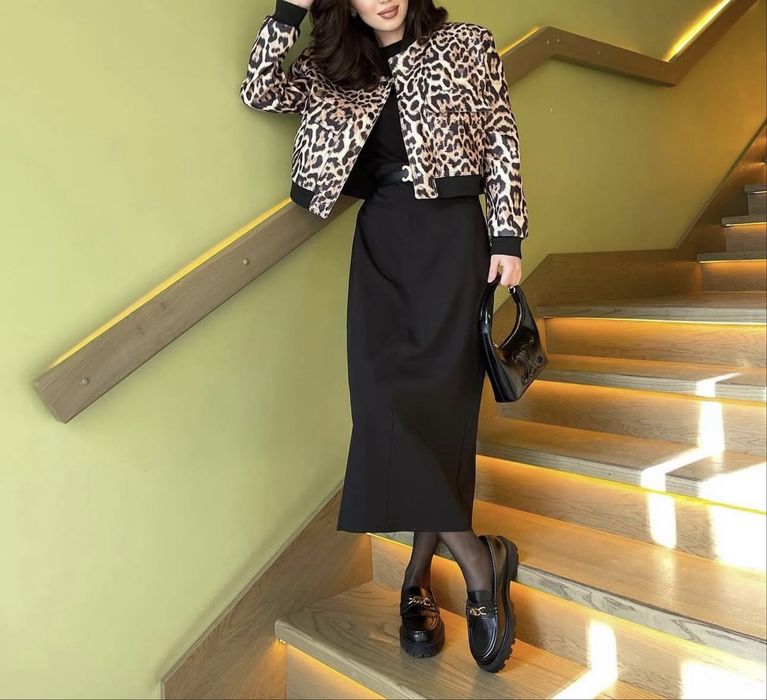 Продам Бомбер состояние нового