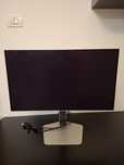 Monitor Samsung OLED Odyssey G6 360hz