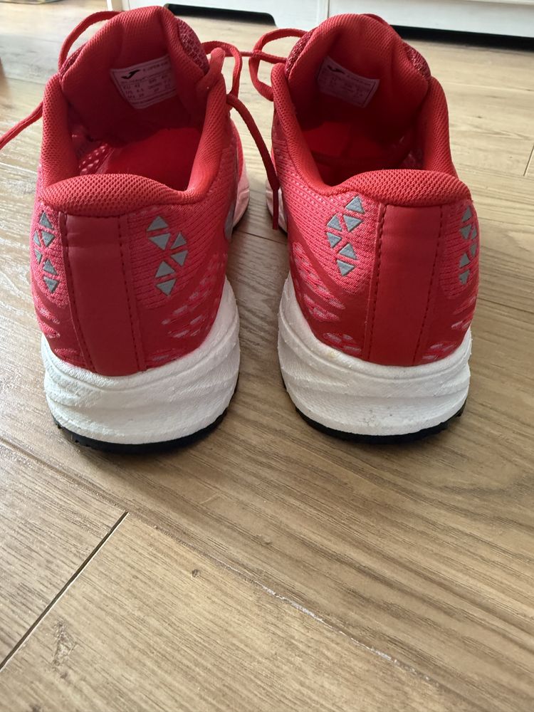 Мъжки маратонки Joma storm viper