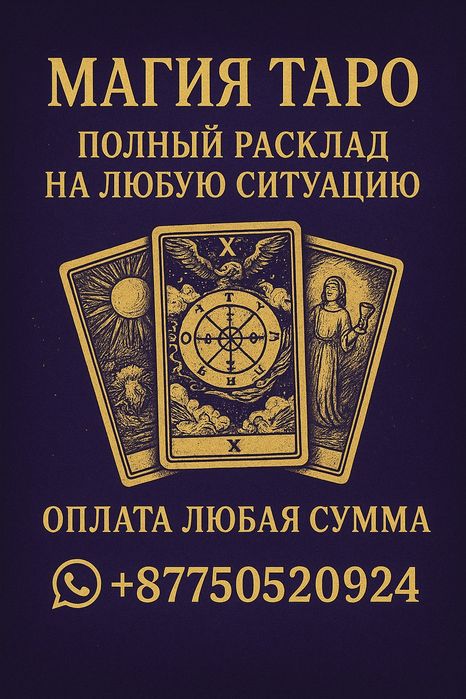 Здравствуйте.       .