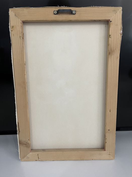 Tablou Marian Ciolacu