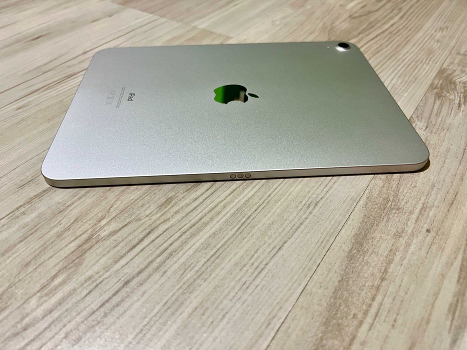 iPad 10 64gb iPad 10th Generation