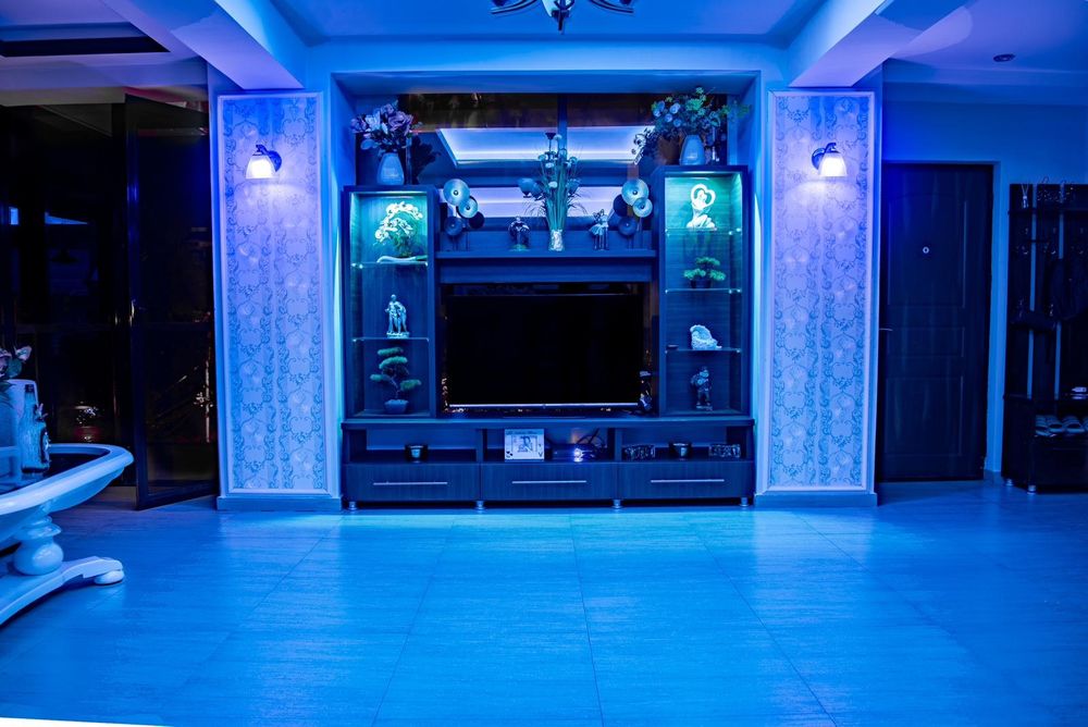 Cazare lux apartament  3 camere central