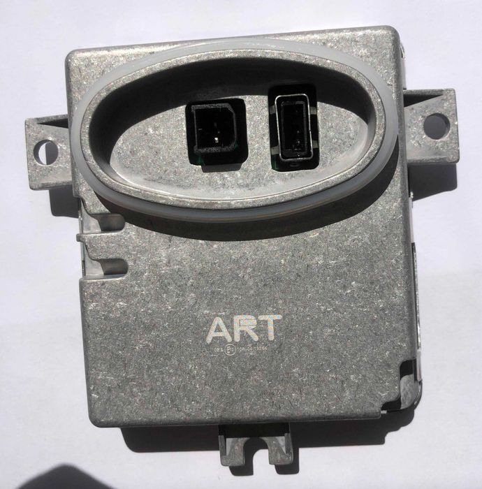 BALAST XENON W3T13271 D1S/D1R D2S/D2R BMW Mitsubishi Volvo