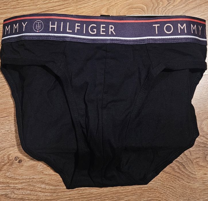Chiloti barbati Boss/Tommy