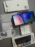 Sansung Galaxy A05S