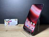 Nothing Phone 2a 256Gb Black