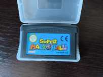 Joc Gameboy advance