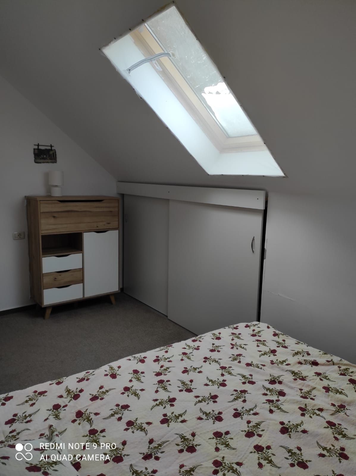 cabana de inchiriat - M-tii Retezat - disponibila de 1 Mai
