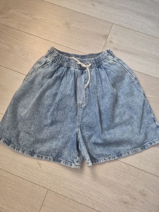 Шорты новые, качество класное