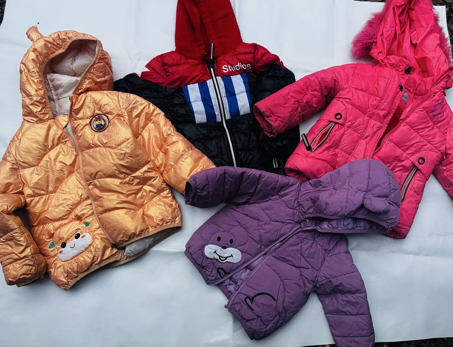 Продам все за 10000 тыс