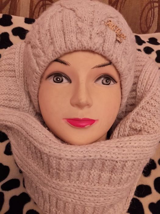 Продам женские наборы