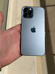 iPhone 12 Pro Max 128 GB