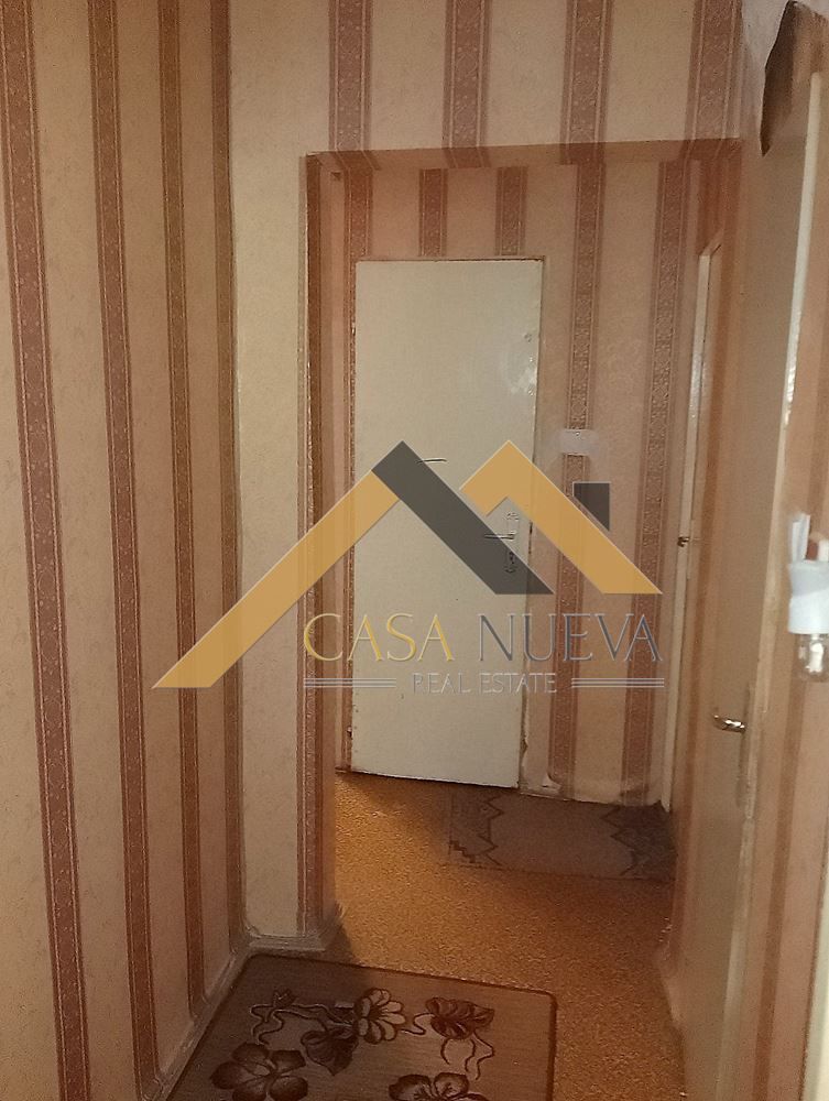 Продава се Тристаен апартамент в Перник, Тева - 89 кв.м за 950 €/кв.м - Снимка #5