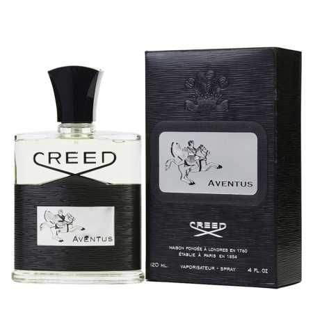 Мъжки парфюм Creed Aventus Edp 100ml