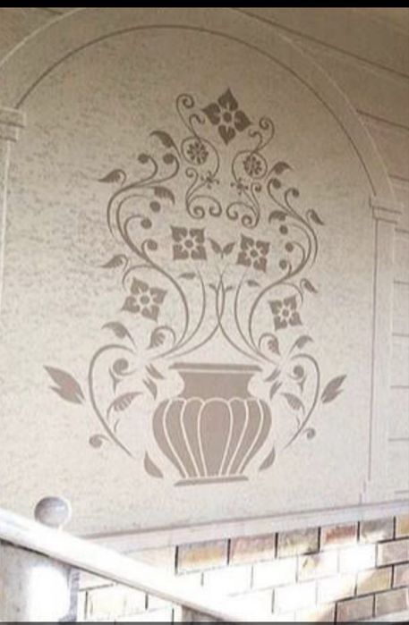 Травертин хизматлари тез сифатли ва хаменбоб нархларда