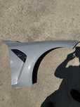 Десен калник bmw g80 m3 g81 m3 бмв г80 м3 г81 м3 калници