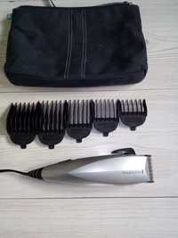 Vand Schimb  Remington Profesional