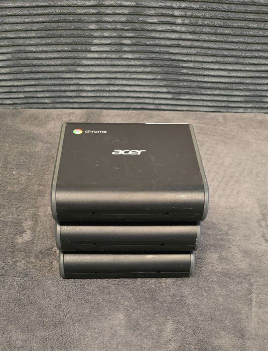 Acer Chromebox/ Mini Pc Acer