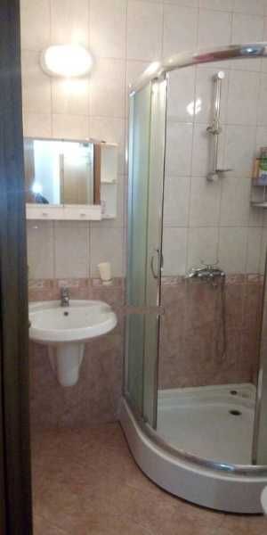 Продава се Двустаен апартамент в Свети Влас - 60 кв.м за 1334 €/кв.м - Снимка #2