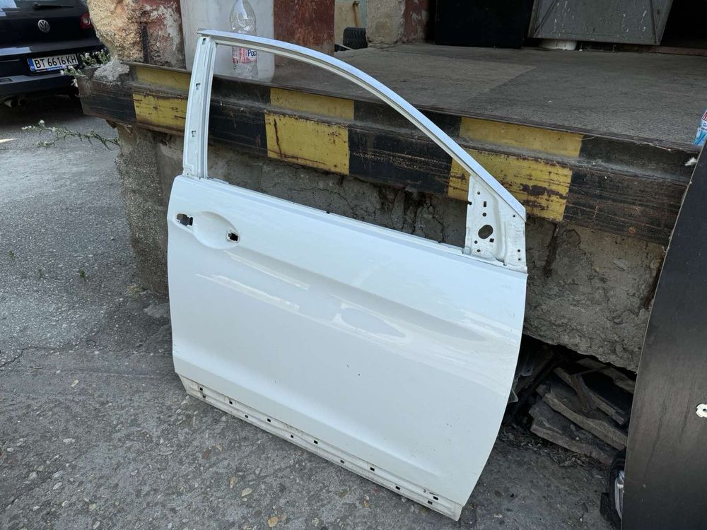 Врата за Хонда ЦРВ/ Honda CRV