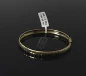 Bratara fixa aur 14k 5.36gr