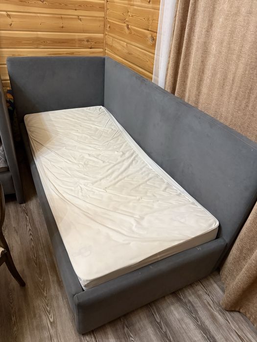 Продам две кровати