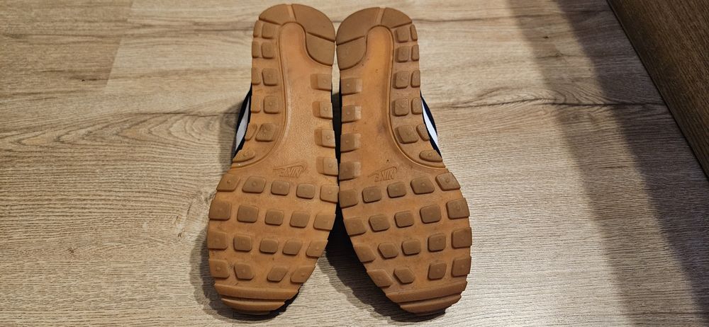 Маратонки Nike/Найк