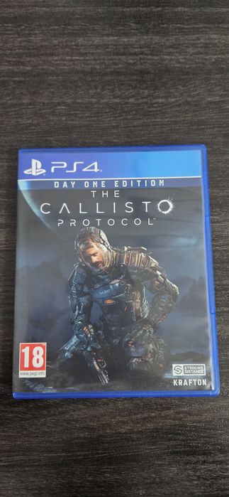 Продам диск в хорошем состоянии