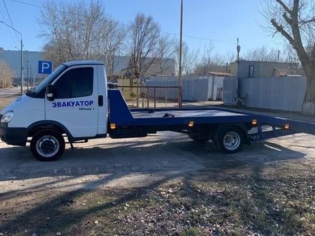 Услуги эвакуатора 24/7 по городу, районы,межгород