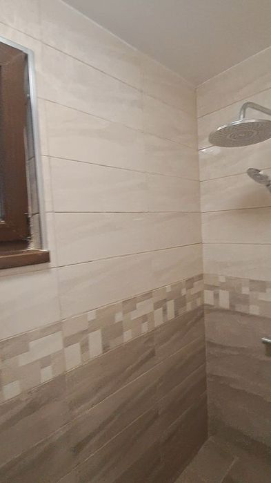 нощувки в област София, гр. Костинброд, стаи за работници с по 2 и 3 л