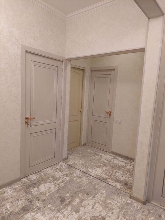 Аренда Юнусобод 19 4хона йигитларга  кизларга шарийга