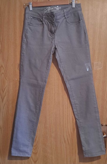 Jeans Tom Tailor