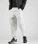 Карго панталон nike sportswear tapered leg